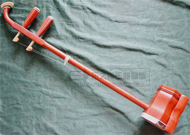 �tľ��ͯ����